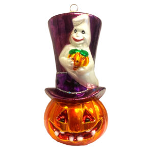 ZUCCA DOUBLE cm 15