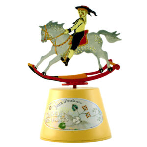 GIOCHI D'INFANZIA