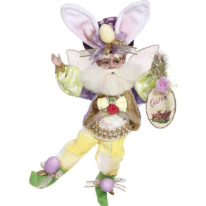 EASTER EGG FAIRY, SM