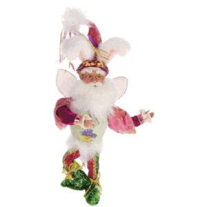 EASTER EGG FAIRY