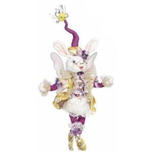 FAIRY RABBIT GIRL, SM.