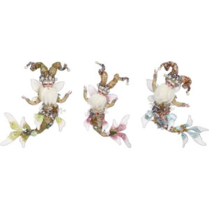 NEPTUNE FAIRY SM 11,5